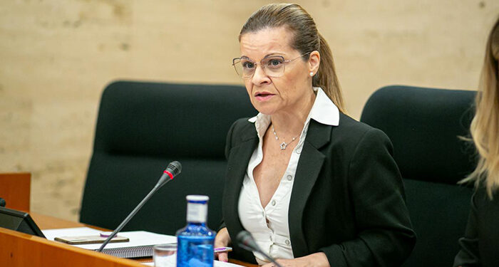 La Junta convoca ayudas para la promoción de la igualdad en el tejido asociativo 1 La Junta convoca ayudas para la promoción de la igualdad en el tejido asociativo