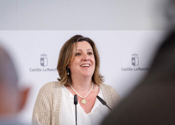 La Junta convoca ayudas por valor de más de un millón de euros para impulsar y promocionar el comercio minorista