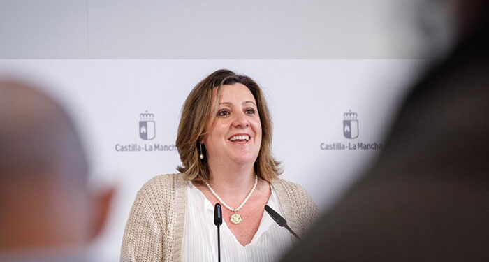 La Junta convoca ayudas por valor de más de un millón de euros para impulsar y promocionar el comercio minorista 1 La Junta convoca ayudas por valor de más de un millón de euros para impulsar y promocionar el comercio minorista