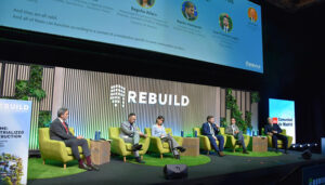 La Junta cumple con el Plan 10.000 a dos años de su inicio