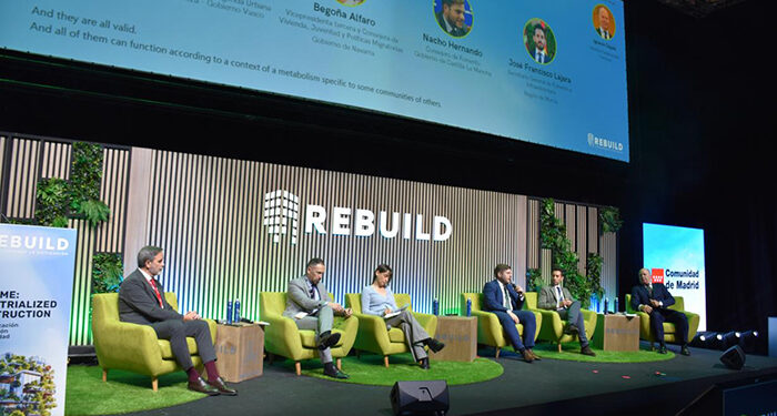 La Junta cumple con el Plan 10.000 a dos años de su inicio 1 La Junta cumple con el Plan 10.000 a dos años de su inicio