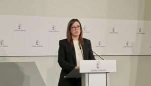 La Junta destina 6,5 millones de euros a actualizar los precios del concierto social de plazas residenciales para personas mayores