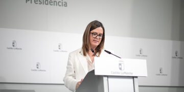 La Junta invierte cerca de 13 millones de euros en impulsar la descarbonización de los centros sanitarios de Cuenca y Guadalajara