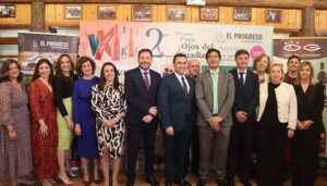 La Junta lanza un mensaje de confianza en la fortaleza y calidad del sector agroalimentario para entrar en nuevos mercados internacionales