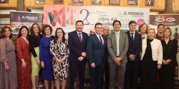 La Junta lanza un mensaje de confianza en la fortaleza y calidad del sector agroalimentario para entrar en nuevos mercados internacionales