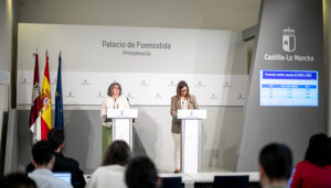 La Junta multiplica los incentivos a la contratación de jóvenes para mejorar su acceso al empleo de calidad