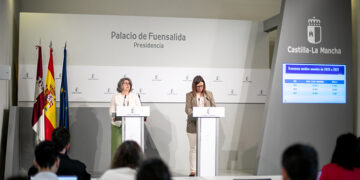 La Junta multiplica los incentivos a la contratación de jóvenes para mejorar su acceso al empleo de calidad