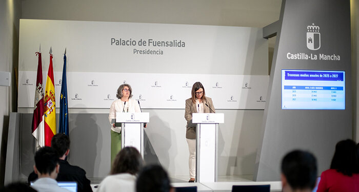 La Junta multiplica los incentivos a la contratación de jóvenes para mejorar su acceso al empleo de calidad 1 La Junta multiplica los incentivos a la contratación de jóvenes para mejorar su acceso al empleo de calidad