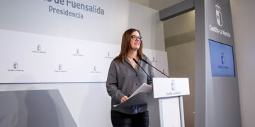 La Junta prorroga el II Plan Estratégico de Igualdad 2019-2024 para dar continuidad a las políticas transversales de género
