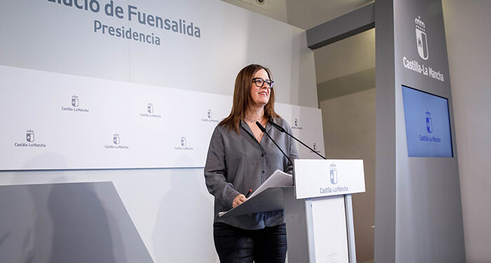 La Junta prorroga el II Plan Estratégico de Igualdad 2019-2024 para dar continuidad a las políticas transversales de género 1 La Junta prorroga el II Plan Estratégico de Igualdad 2019-2024 para dar continuidad a las políticas transversales de género