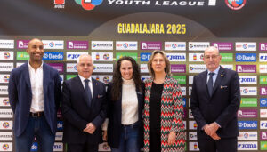 La Karate Youth League trae a Guadalajara más de 3.000 karatekas de 80 países