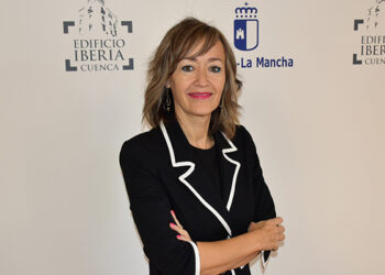 La Red de Artes Escénicas promueve 72 actuaciones en 15 municipios de Cuenca durante la temporada de primavera La Red de Artes Escénicas promueve 72 actuaciones en 15 municipios de Cuenca durante la temporada de primavera