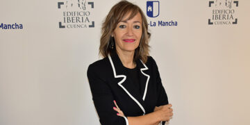 La Red de Artes Escénicas promueve 72 actuaciones en 15 municipios de Cuenca durante la temporada de primavera