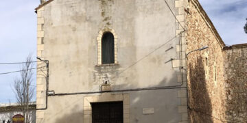 El convento de Santa María del Campo Rus acogerá un concierto lírico de altura