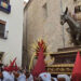 Así ha sido la procesión del Domingo de Ramos en Cuenca 3 La procesión del Domingo de Ramos en Cuenca, en directo