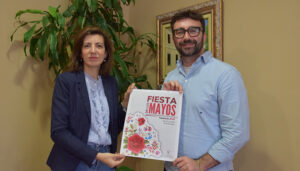 La programación en torno a ‘Los Mayos’ se desarrolla del 30 de abril al 18 de mayo en Tarancón