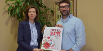 La programación en torno a ‘Los Mayos’ se desarrolla del 30 de abril al 18 de mayo en Tarancón