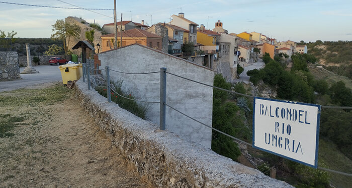 La residencia Ungría celebra su tercera edición abriendo de nuevo convocatoria para artistas 1 La residencia Ungría celebra su tercera edición abriendo de nuevo convocatoria para artistas