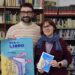 Las actividades conmemorativas del Día del Libro arrancan el próximo 22 de abril en Tarancón
