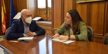 Las obras de rehabilitación de varias calles, caminos y servicios de Belmonte valoradas en 160.000 euros comenzarán esta primavera