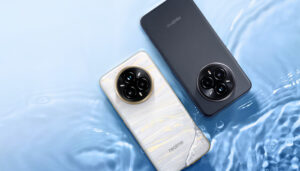 Llegan los realme Days a MediaMarkt