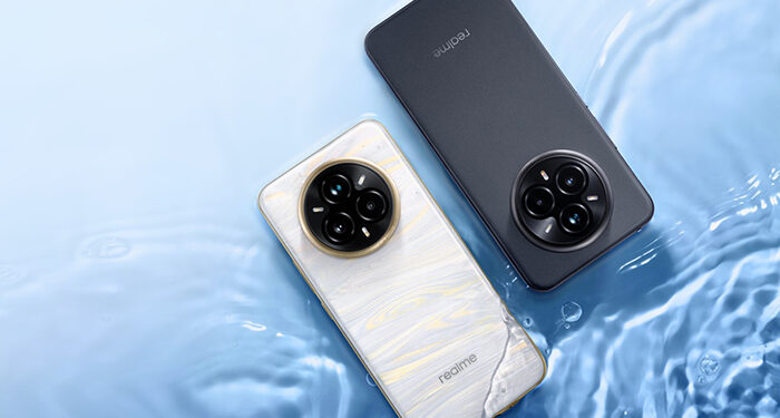 Llegan los realme Days a MediaMarkt 1 Llegan los realme Days a MediaMarkt