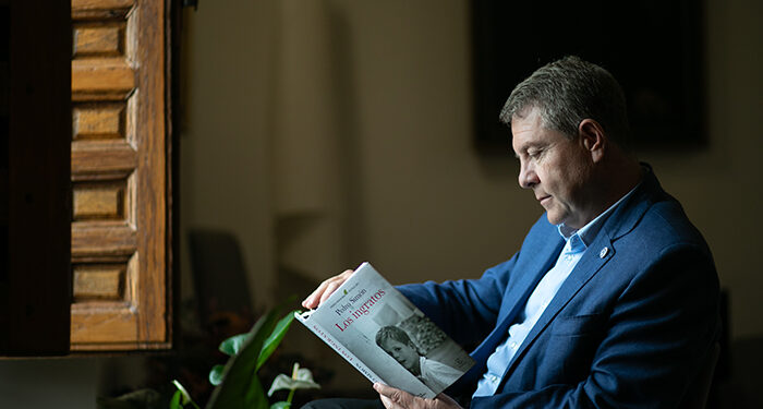 Los libros son una mirilla maravillosa 1 Los libros son una mirilla maravillosa