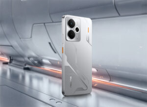 Los nuevos realme 14 5G llegan a España con un precio a partir de 349 euros y sorprendentes ofertas a partir del 6 de mayo