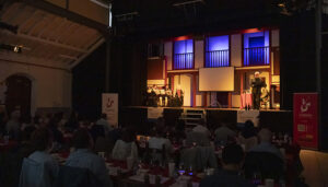 Los vinos DO La Mancha rinden homenaje a Cervantes con Cervanvino 2025