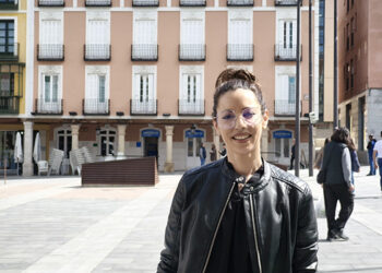 El PSOE estudia querellarse contra Guarinos por el uso “fraudulento” de la comunicación institucional para mentir sobre el canon del agua El PSOE estudia querellarse contra Guarinos por el uso “fraudulento” de la comunicación institucional para mentir sobre el canon del agua