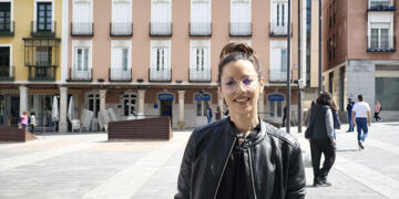 El PSOE estudia querellarse contra Guarinos por el uso “fraudulento” de la comunicación institucional para mentir sobre el canon del agua