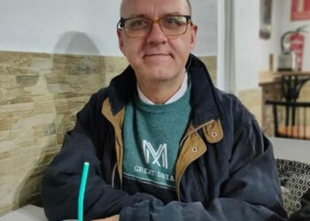 Para que todo el mundo nos conozca: Las actividades de la semana 31 de marzo al 4 de Abril 10 Martin Cañaveras Morales