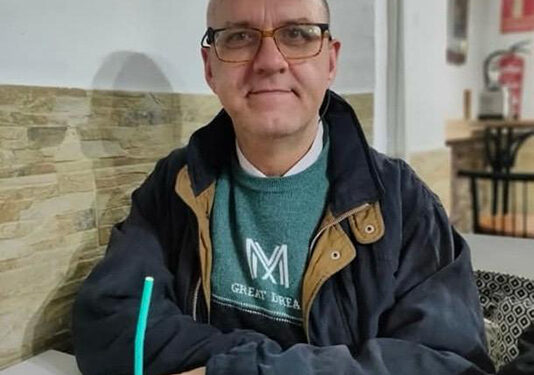 Para que todo el mundo nos conozca: Las actividades de la semana 31 de marzo al 4 de Abril 1 Martin Cañaveras Morales