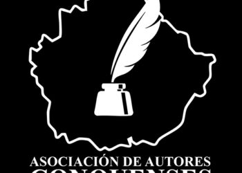 Nace la Asociación de Autores Conquenses para impulsar la literatura y la cultura local