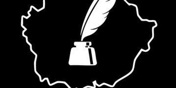Nace la Asociación de Autores Conquenses para impulsar la literatura y la cultura local
