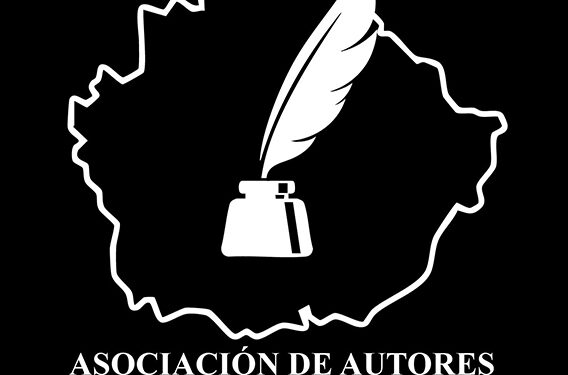 Nace la Asociación de Autores Conquenses para impulsar la literatura y la cultura local 1 Nace la Asociación de Autores Conquenses para impulsar la literatura y la cultura local