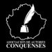 Nace la Asociación de Autores Conquenses para impulsar la literatura y la cultura local 3 Nace la Asociación de Autores Conquenses para impulsar la literatura y la cultura local