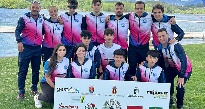 Oro y pase al europeo para Carmen Rubio y bronce para Carlos López en el Campeonato de España de Maratón 1 Oro y pase al europeo para Carmen Rubio y bronce para Carlos López en el Campeonato de España de Maratón