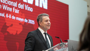 Page avanza la aprobación de 1,7 millones de euros en ayudas para facilitar la compra de viviendas a jóvenes menores de 35 años