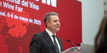Page avanza la aprobación de 1,7 millones de euros en ayudas para facilitar la compra de viviendas a jóvenes menores de 35 años