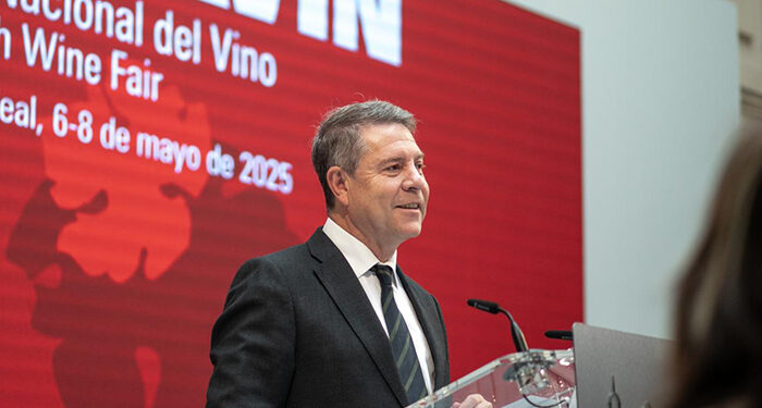 Page avanza la aprobación de 1,7 millones de euros en ayudas para facilitar la compra de viviendas a jóvenes menores de 35 años