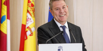 Page avanza un nuevo Plan Especial de Empleo que permitirá a entidades y organizaciones sociales efectuar “casi 375” contrataciones