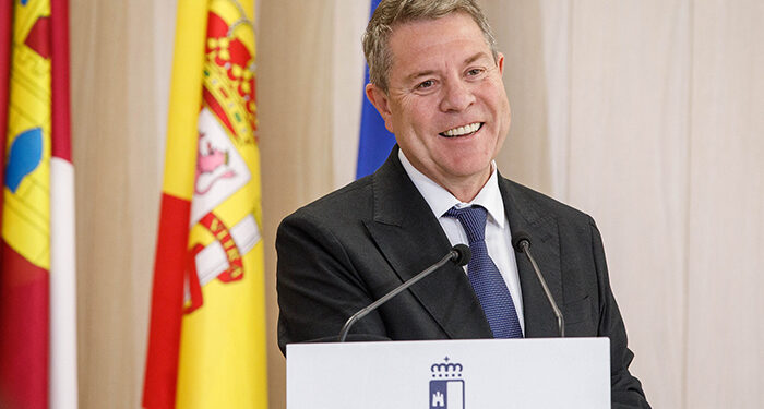 Page avanza un nuevo Plan Especial de Empleo que permitirá a entidades y organizaciones sociales efectuar “casi 375” contrataciones