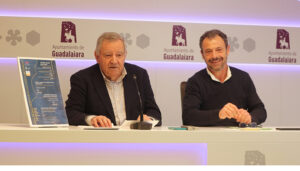 Programación especial cultural para los pueblos anexionados de Guadalajara