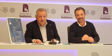 Programación especial cultural para los pueblos anexionados de Guadalajara