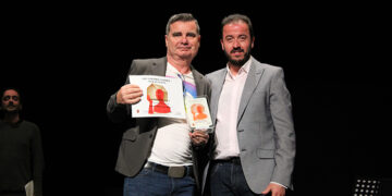 Ramón Bascuñana
