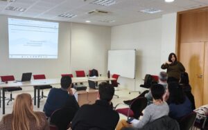 Guadalajara se convierte en ‘destino piloto para impulsar un modelo turístico’ más sostenible 