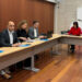 Ratificada en mesa sectorial la continuidad del acuerdo de mejoras firmado por ANPE y UGT