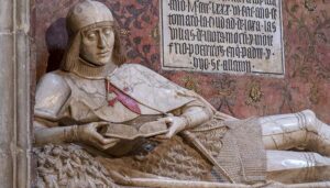 Sigüenza celebra el día del libro con una amplia programación cultural y participativa