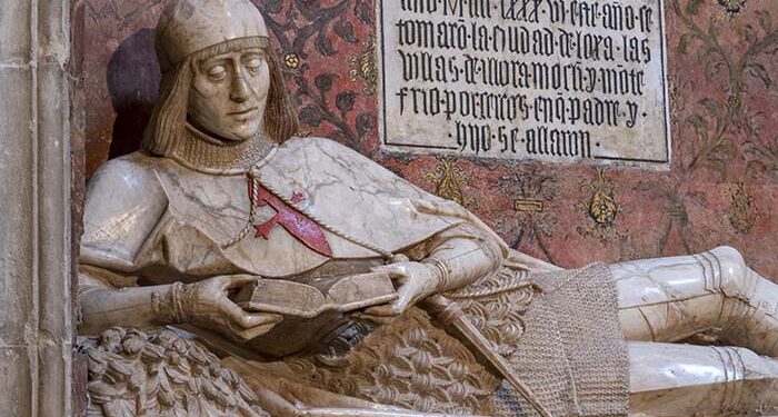 Sigüenza celebra el día del libro con una amplia programación cultural y participativa